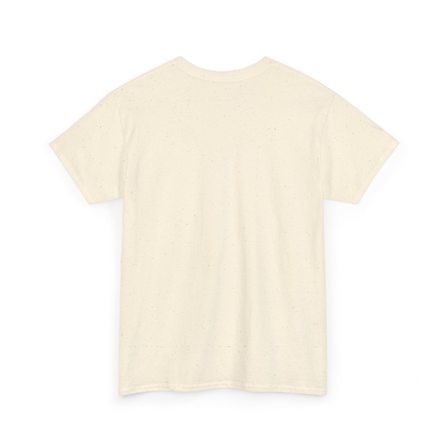 Sourdough Tee